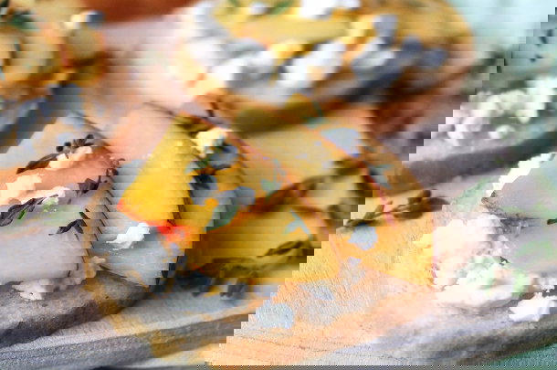 shutterstock_132406790