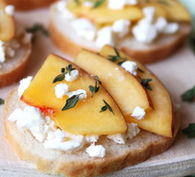 shutterstock_132406790