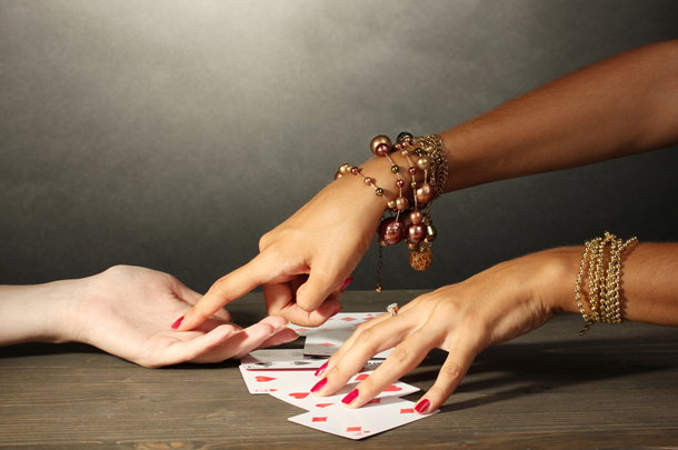 shutterstock_114177694