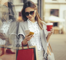 Aplikacja Otwarte Niedziele