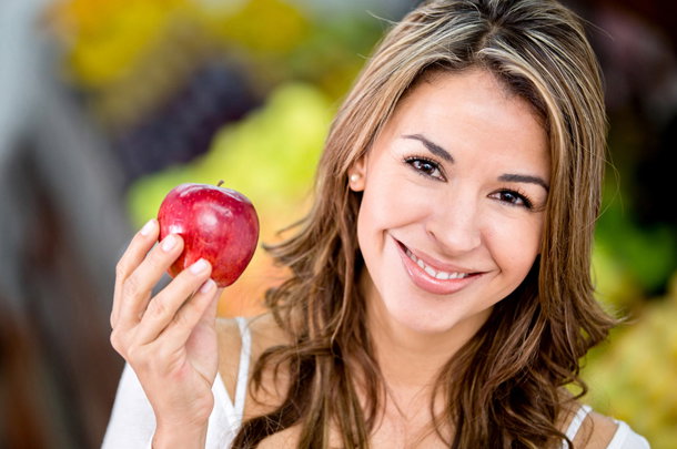 shutterstock_120732424