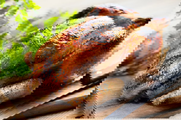 shutterstock_93416152