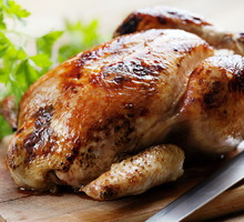 shutterstock_93416152