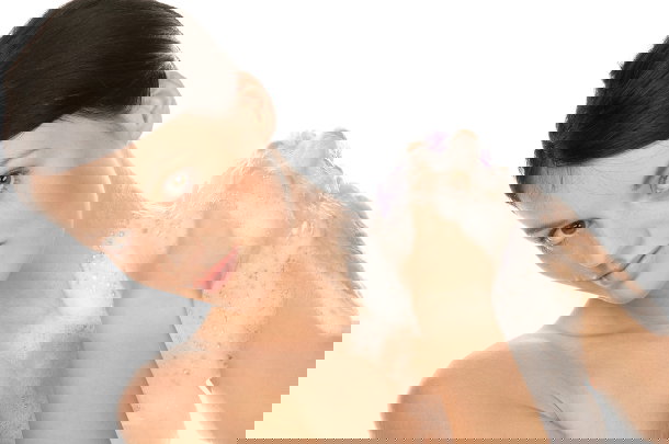 shutterstock_32466460