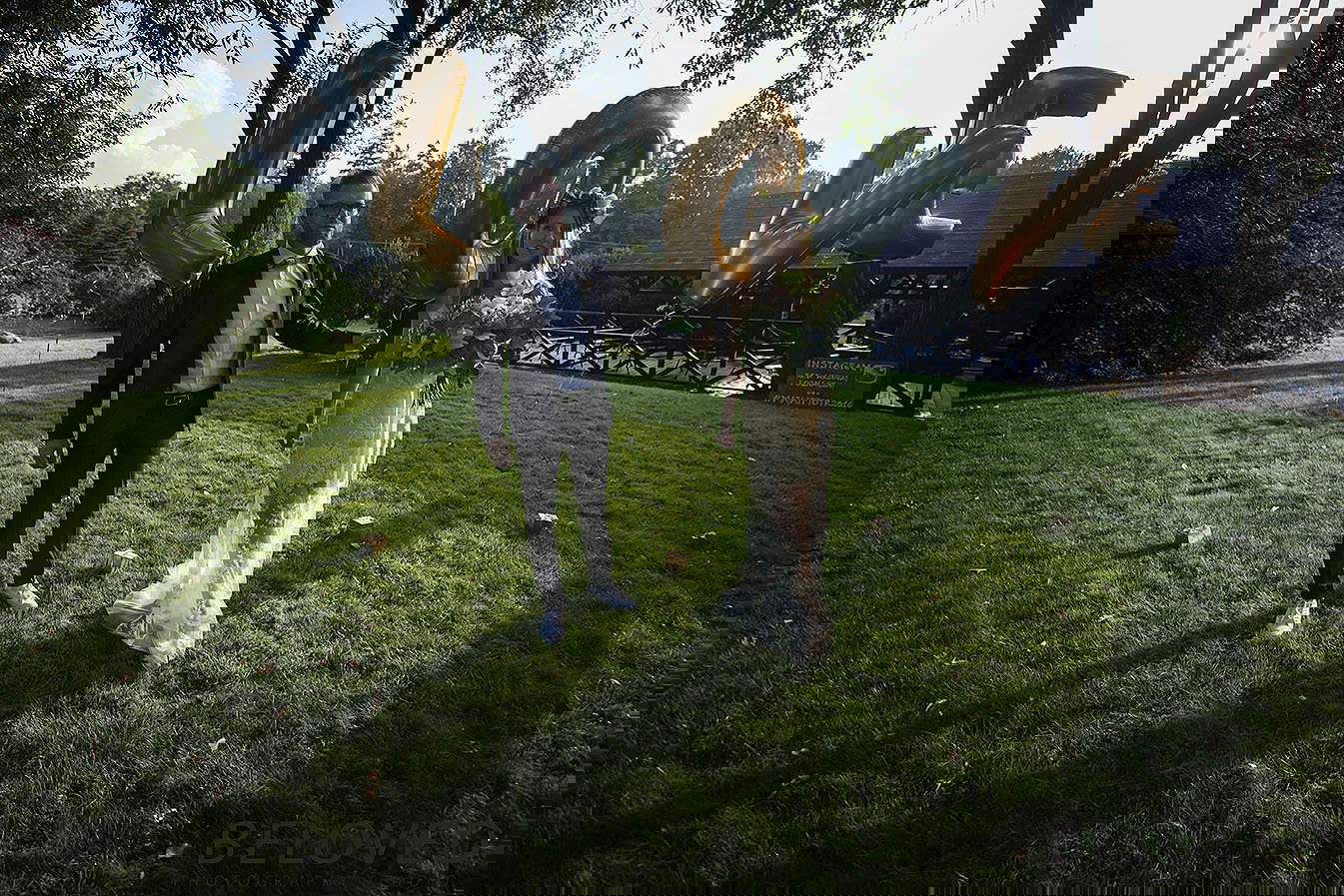 Prawdziwe historie panien młodych