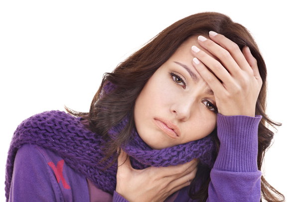 shutterstock_68461696a