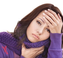 shutterstock_68461696a