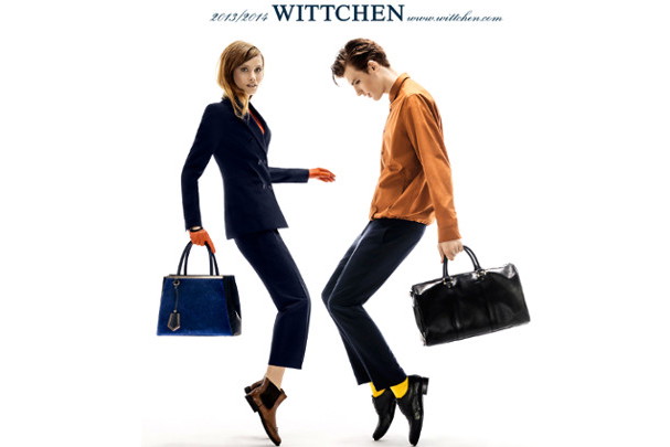 lead_witchen_02