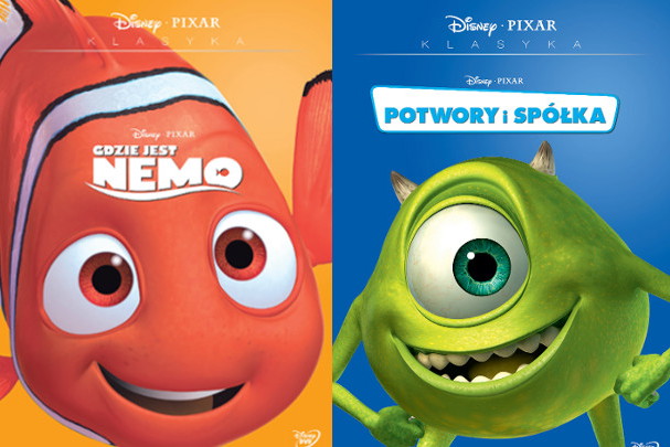 lead_pixar