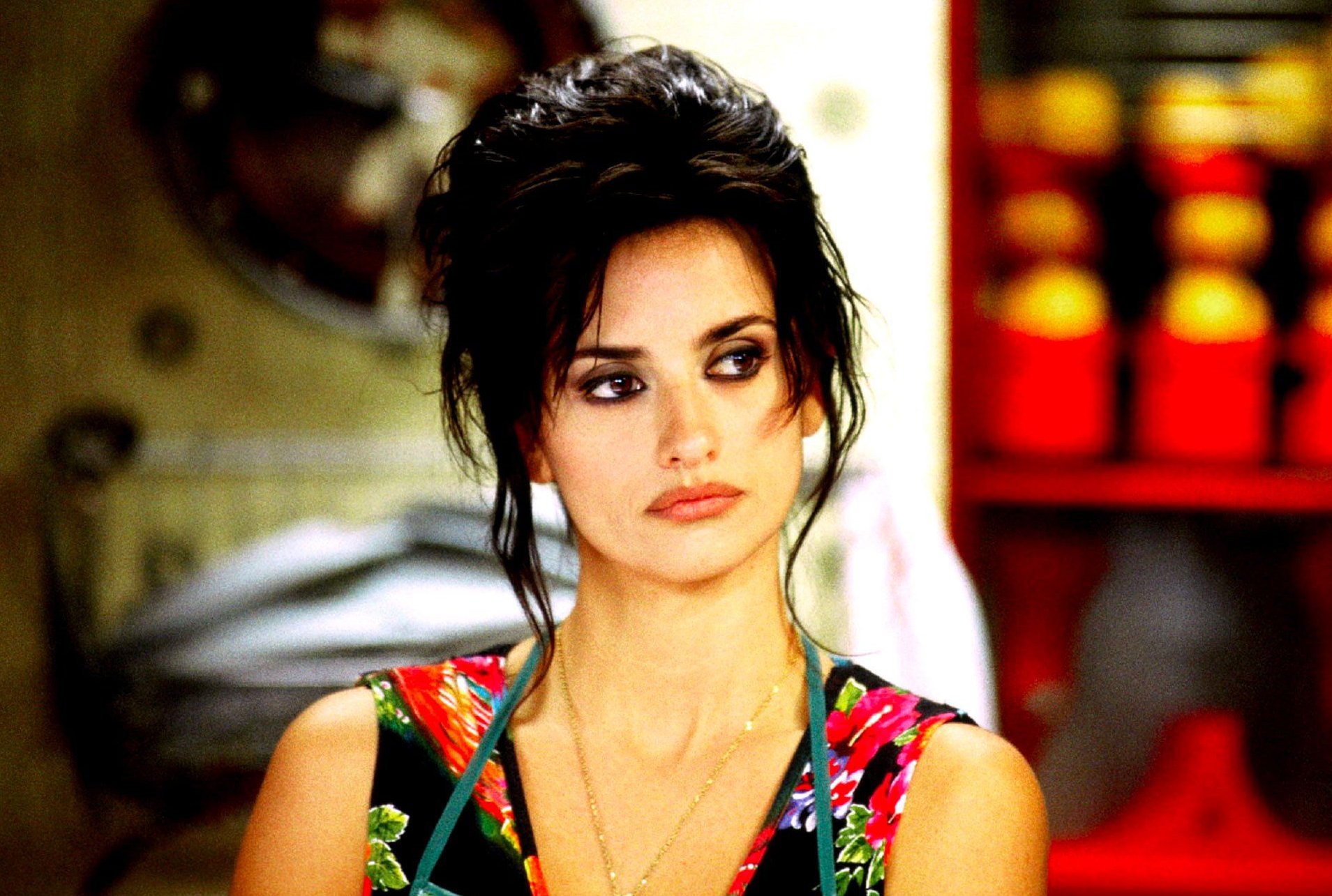 Jak być idealną kobietą?