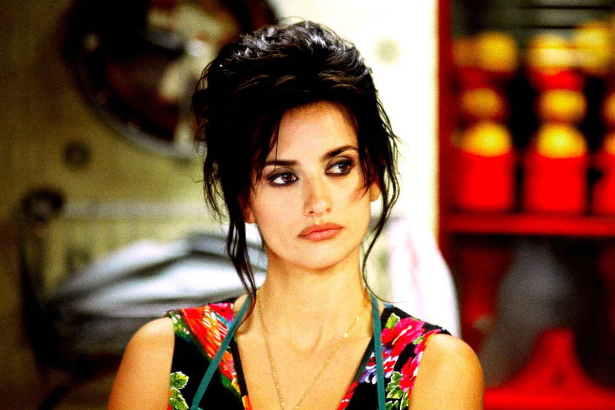 Jak być idealną kobietą?