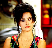 Jak być idealną kobietą?