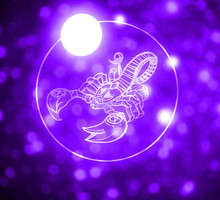 horoskop-dzienny-skorpion