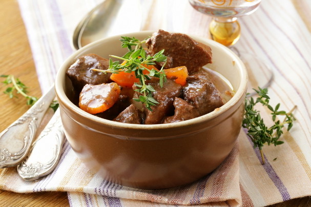 ragout