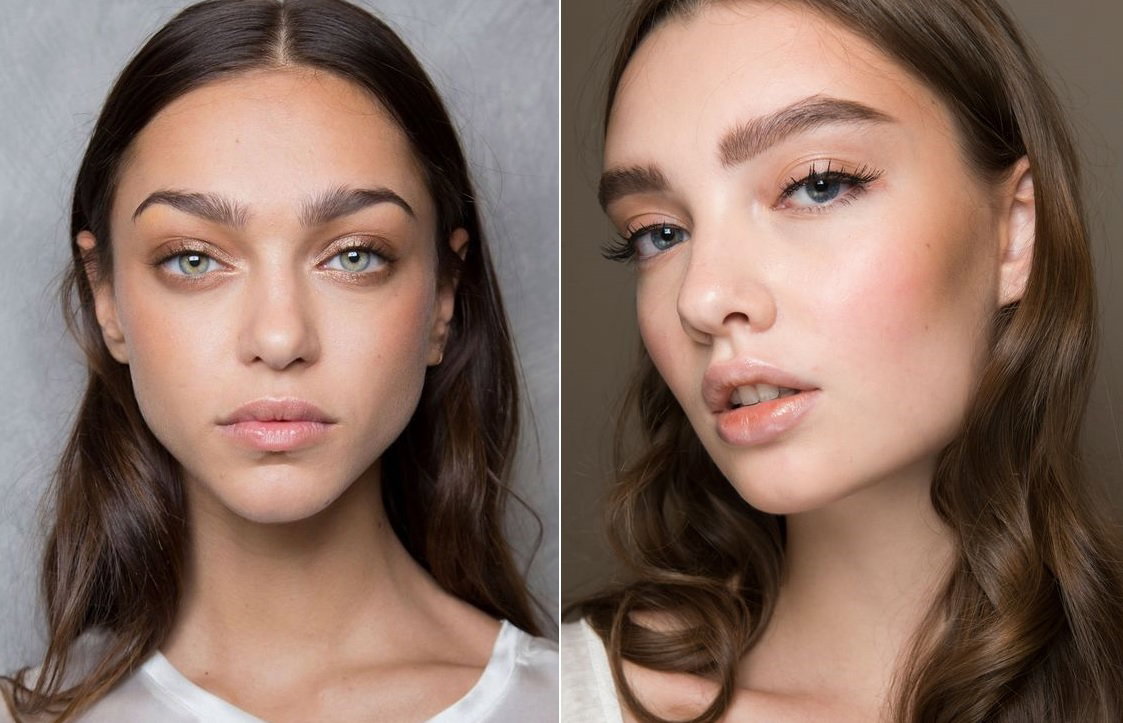 Najlepsze kremy tonujące