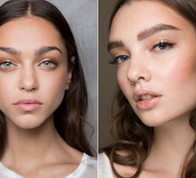 Najlepsze kremy tonujące