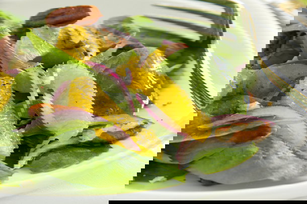 shutterstock_136049075