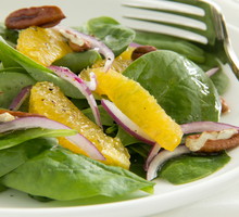 shutterstock_136049075