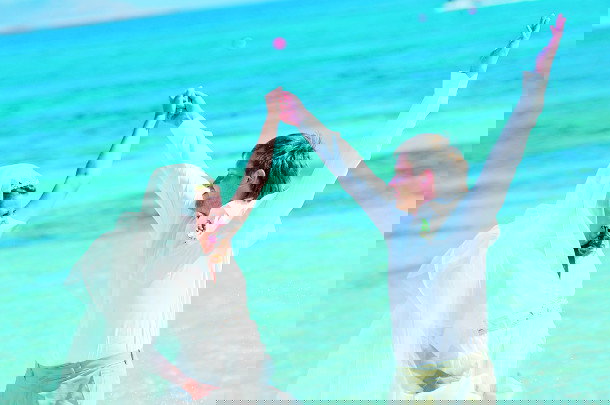 CypryjskaOrganizacjaTurystyczna