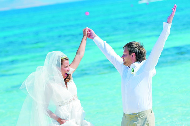 CypryjskaOrganizacjaTurystyczna