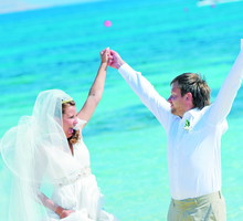 CypryjskaOrganizacjaTurystyczna