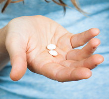 shutterstock_140803288