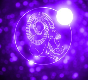 horoskop-dzienny-koziorożec