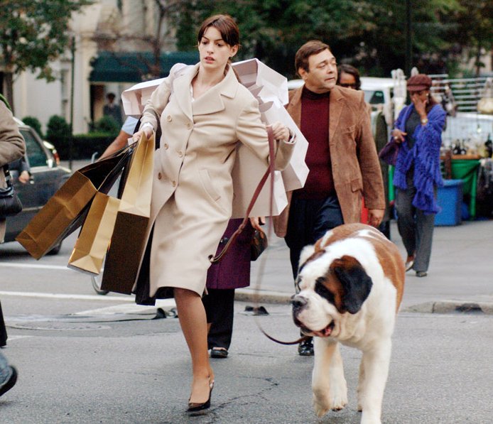 Czy w Wielką Sobotę sklepy będą otwarte?