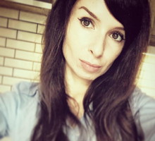 Marta Kaczyńska pierwszy raz o swojej ciąży