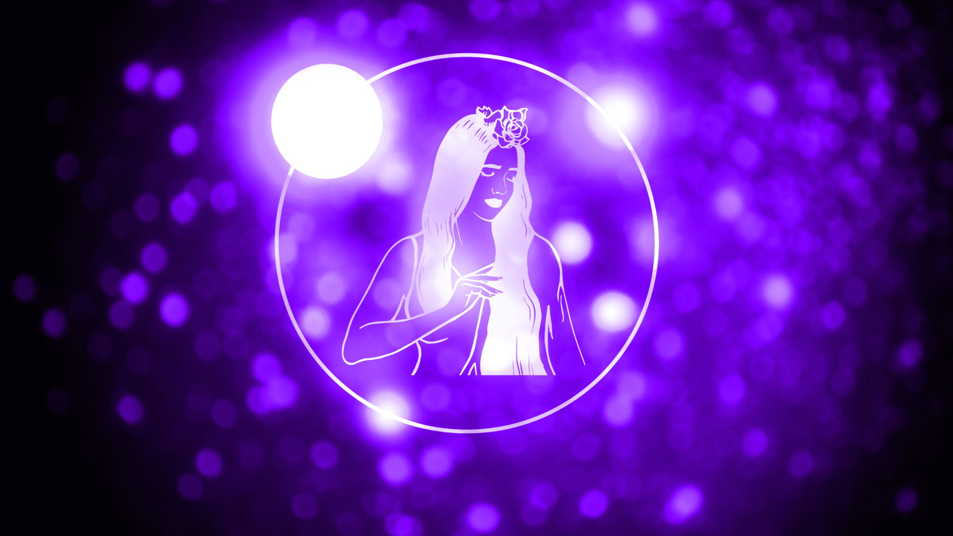 horoskop-dzienny-panna