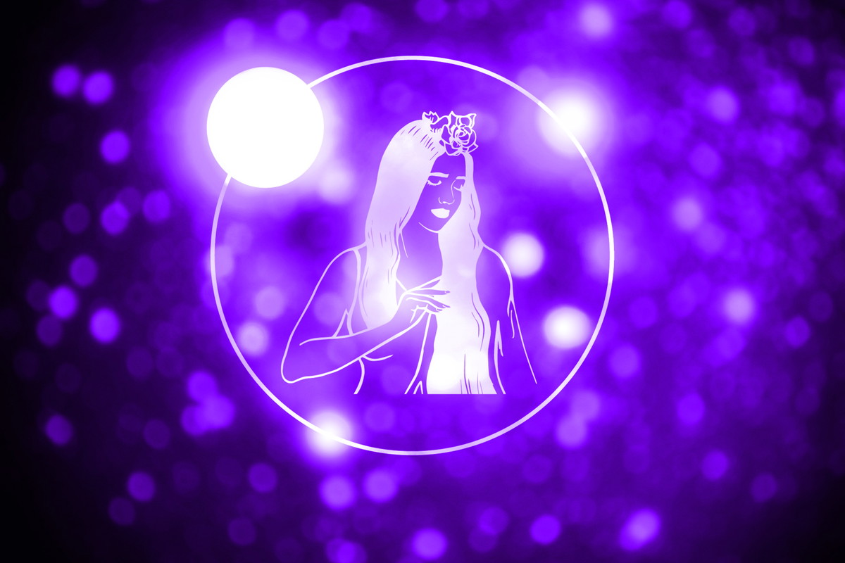 horoskop-dzienny-panna