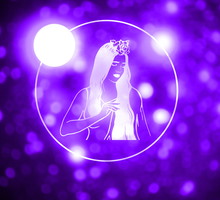 horoskop-dzienny-panna