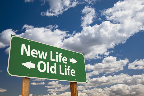 shutterstock_127335983m