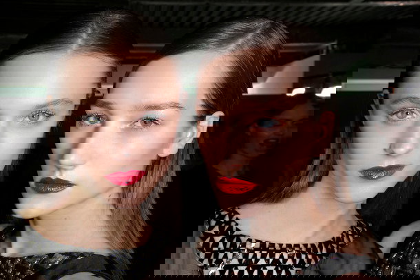 Berardi_A_bbt_F13_011