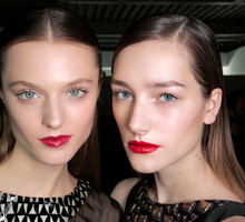 Berardi_A_bbt_F13_011