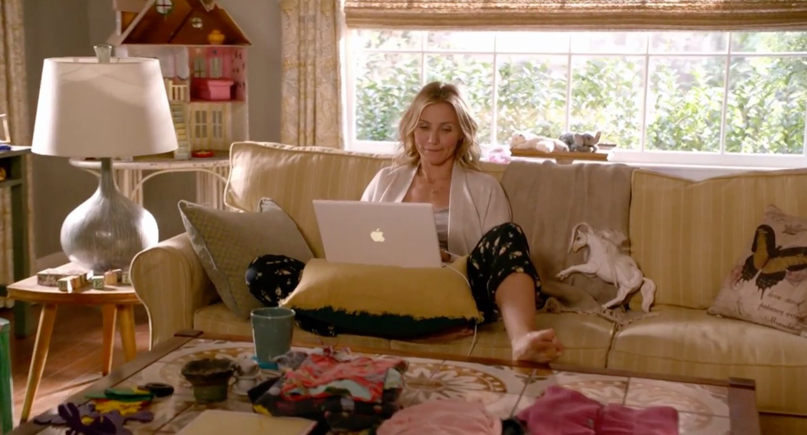 Facebook traci użytkowników