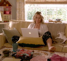 Facebook traci użytkowników