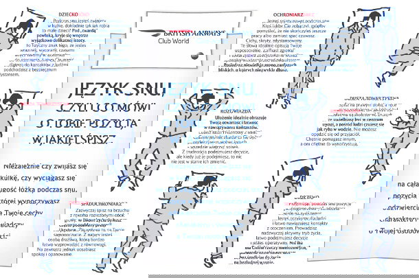 Jezyk_snu_wedlug_British_Airways_Infografika
