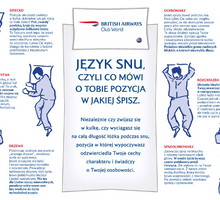 Jezyk_snu_wedlug_British_Airways_Infografika
