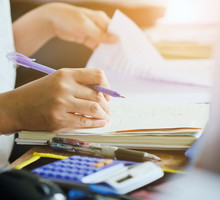 Zwrot podatku - kiedy nie zostanie wypłacony?