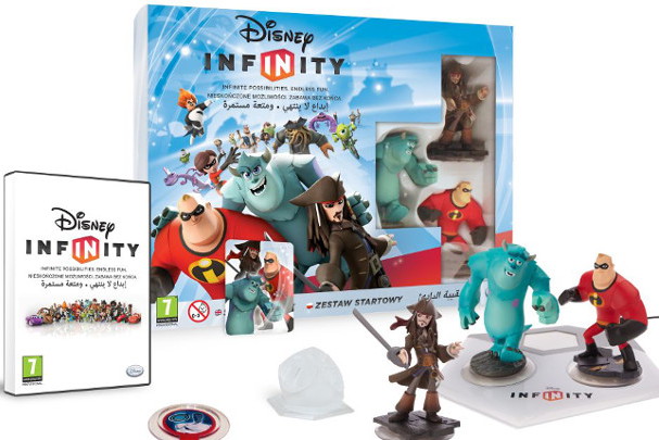 disney_lead