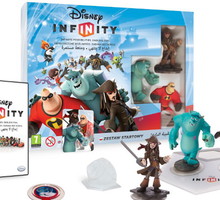 disney_lead