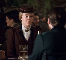 Nowości Netflix kwiecień 2018