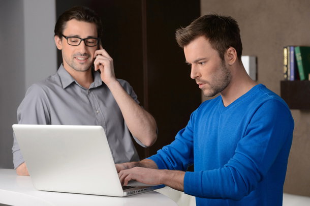 shutterstock_147056324m