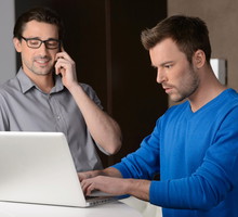 shutterstock_147056324m