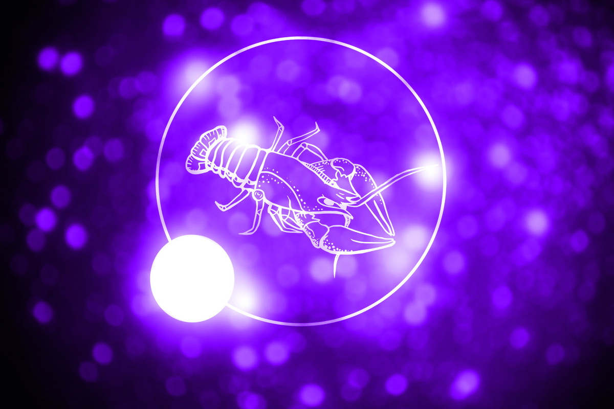 horoskop-dzienny-rak