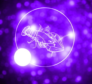 horoskop-dzienny-rak