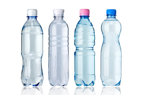 shutterstock_91623284m