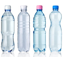 shutterstock_91623284m