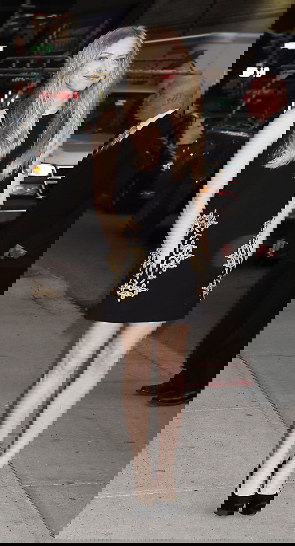 All-ONS_1470909-Amanda_Seyfried